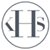 Kate Susannah Home Logo
