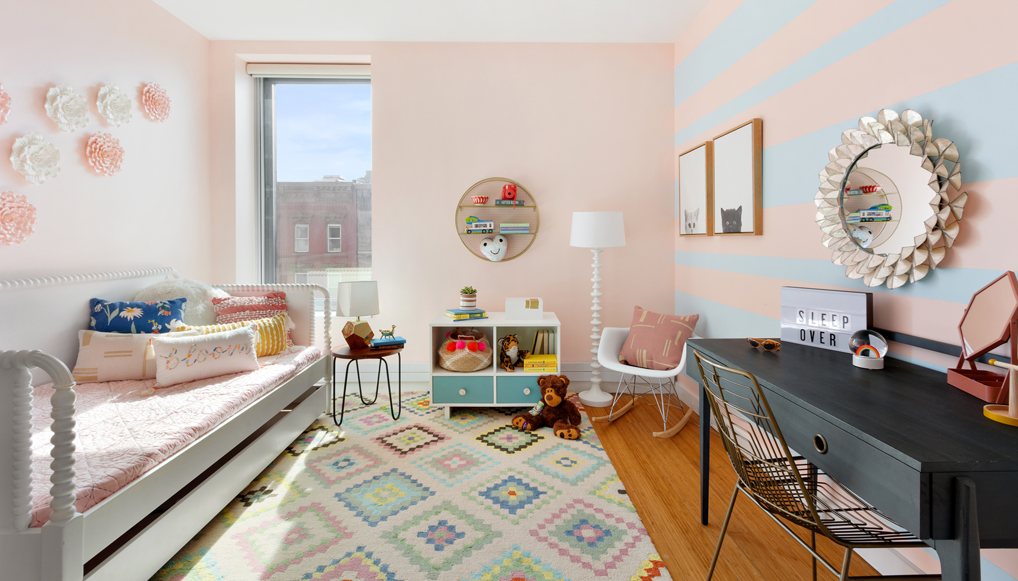 Kate Susannah Home: Residential & Commercial Interior Design