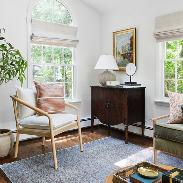 KSHTenaflylivingroom_detailth Kate Susannah Home